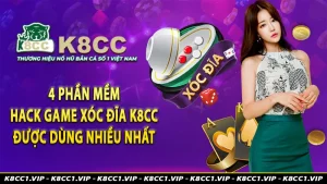 4 phần mềm hack game xóc đĩa k8cc