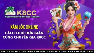 Xâm lốc online cách chơi đơn giản