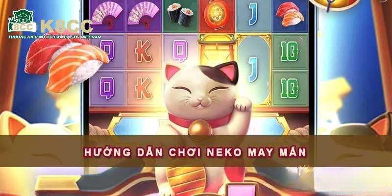 Hướng dẫn cách chơi game cho mọi người tham khảo