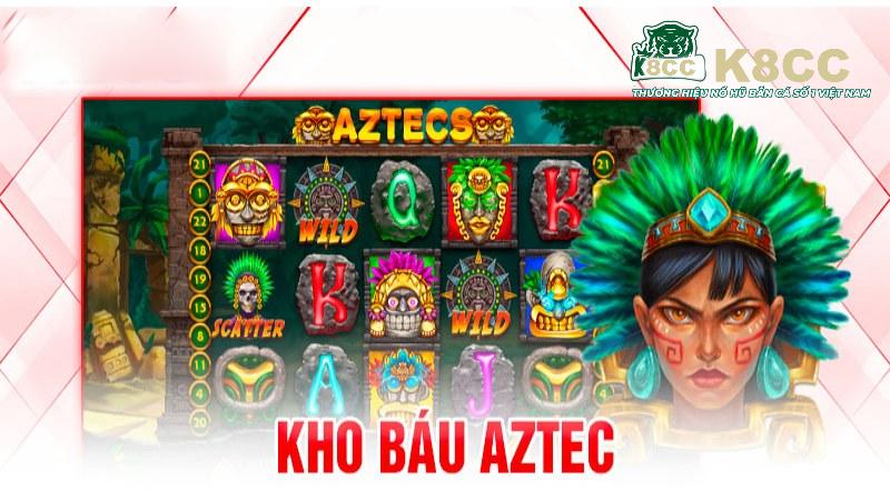 Giao diện game thiết kế bắt mắt mà thân thiện người dùng