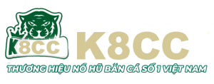 k8cc-logo-main