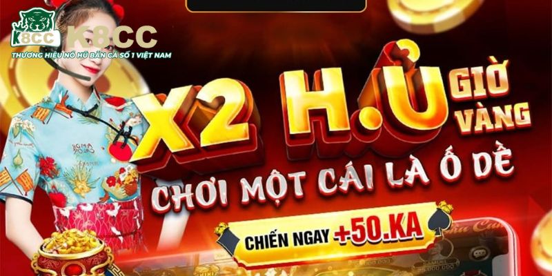 Tìm kiếm mục nhận nổ hũ tặng code